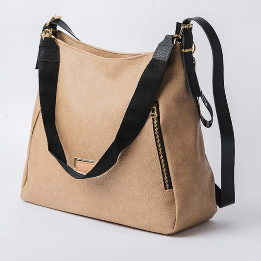 Cartera Essential XL