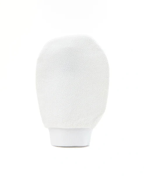 Guante Exfoliante