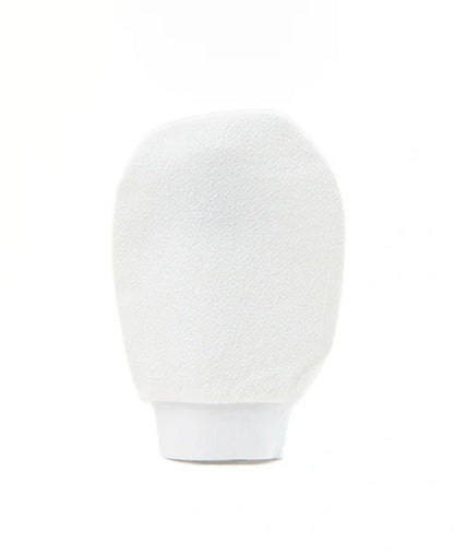 Guante Exfoliante