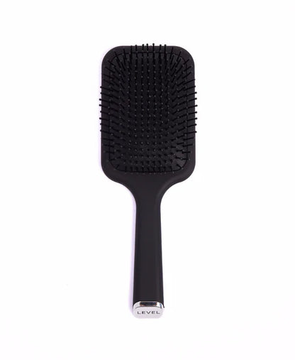 Paddle Brush